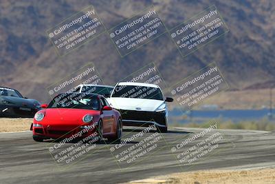 media/Mar-15-2025-Speed Ventures (Sat) [[c9b64f47cf]]/4-Black Group/Session 2 (Turns 9 and 8)/